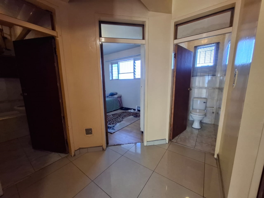 3 Bedroom Property for Sale in Bloemfontein Free State